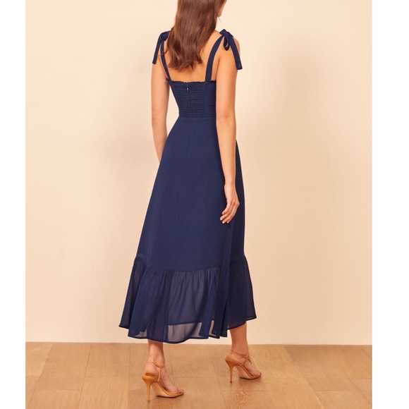 Reformation Dresses & Skirts - Reformation Nikita Dress